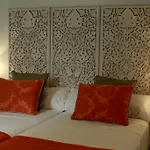 Palacio Cabrera - Lillo Lejlighedshotel Granada