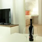 Lejlighedshotel Palacio Cabrera - Lillo