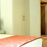 Palacio Cabrera - Lillo 4*