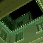 Palacio Cabrera - Lillo