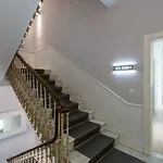 Palacio Cabrera - Lillo Lejlighedshotel 4*