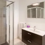 Palacio Cabrera - Lillo 4*