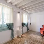 Palacio Cabrera - Lillo Lejlighedshotel 4*