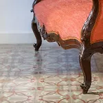 Palacio Cabrera - Lillo Lejlighedshotel