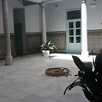Palacio Cabrera - Lillo Lejlighedshotel