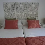 Palacio Cabrera - Lillo Lejlighedshotel