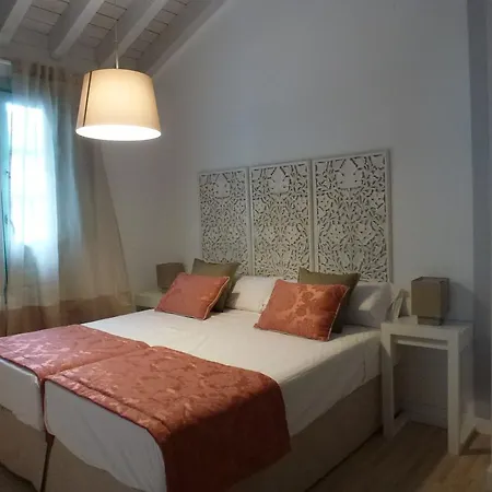 Palacio Cabrera - Lillo