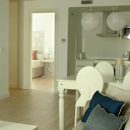 Palacio Cabrera - Lillo