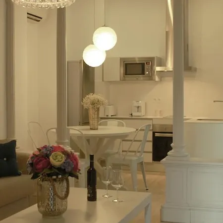 Palacio Cabrera - Lillo