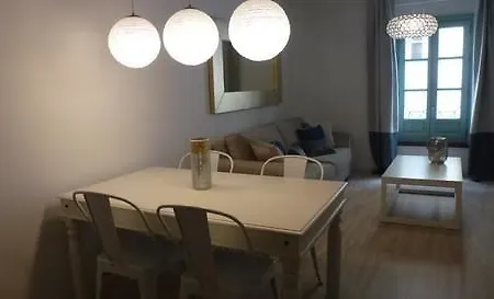 Palacio Cabrera - Lillo