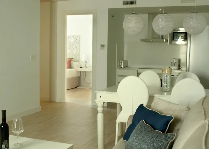 Palacio Cabrera - Lillo