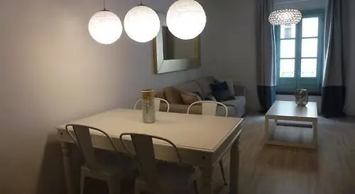 Palacio Cabrera - Lillo